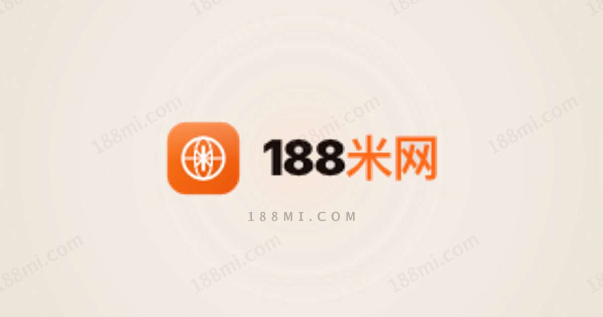 企业管理咨询行业动态：趋势与洞察